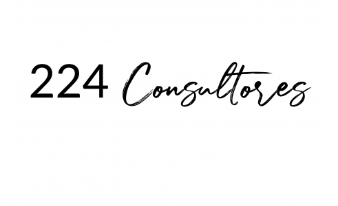 224 Consultores